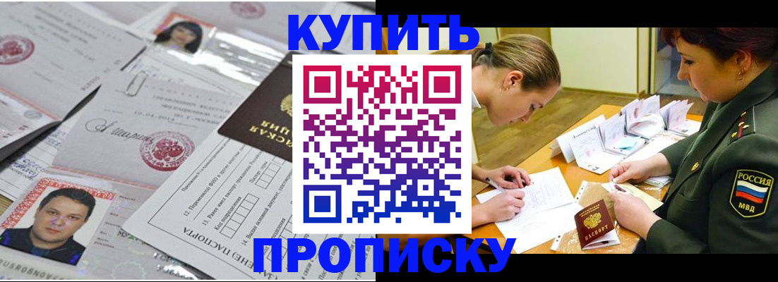 временная регистрация госуслуги в Мончегорске